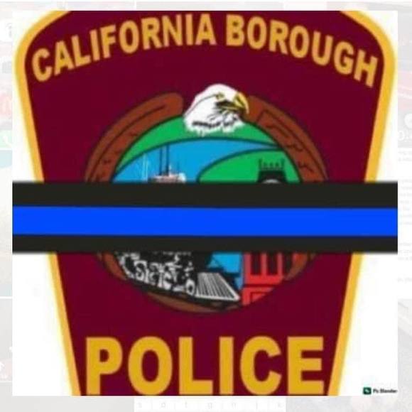 Laura Odenthal-hammitt - Poshmark Profile Picture of Laura Odenthal-hammitt (@mae_east21) on Poshmark