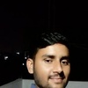 Profile Picture of MR._SK_Das (@@jeffery_frazier) on Tiktok