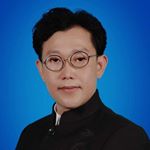 Profile Picture of Paul Zheng (@paul.zheng.9237) on Instagram