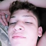 Profile Picture of Alexander Rafael Saucedo (@fuloooooooooo) on Instagram