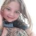 Profile Picture of Ada Armstrong (@ada.payne.528) on Facebook
