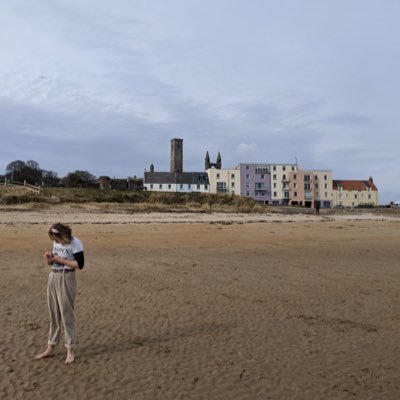 Profile Picture of Maya Gomez (@Mayagomez88) on Twitter