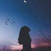 Profile Picture of Edith Monge (@@edith5584) on Tiktok