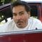 Profile Picture of Robert Shope (@robert.shope.5) on Facebook
