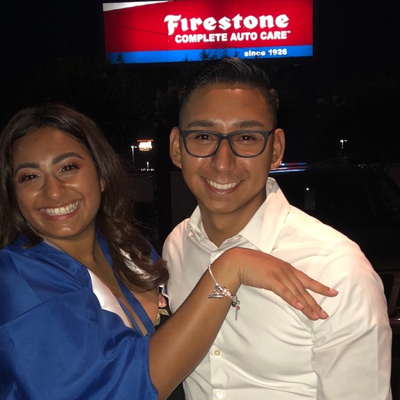 Profile Picture of Alex Villegas (@villegas2459) on Poshmark