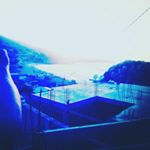 Faouzi Zizou - Instagram Profile Picture of Faouzi Zizou (@scottzizou) on Instagram