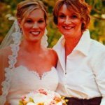 Profile Picture of Lisa Eady (@lisa.eady) on Instagram