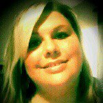 Profile Picture of Kadee Jones (@joneskadee) on Instagram