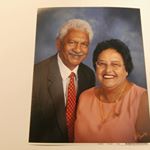 Profile Picture of David Colquhoun (@david.colquhoun.5667) on Instagram