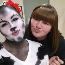 Profile Picture of Emily Anne McCormley (@EmilyMcCormley) on Twitter