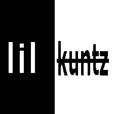 Profile Picture of The Kuntz (@JosephS67738528) on Twitter