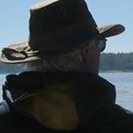 Profile Picture of Bob Marsh (@boblaniermarsh3433) on Instagram