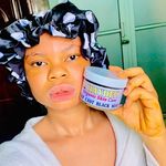 Profile Picture of HAYDEN_BEAUTY_WORLD_SKINCAREINILARO (@hayden_eric_beauty_world) on Instagram