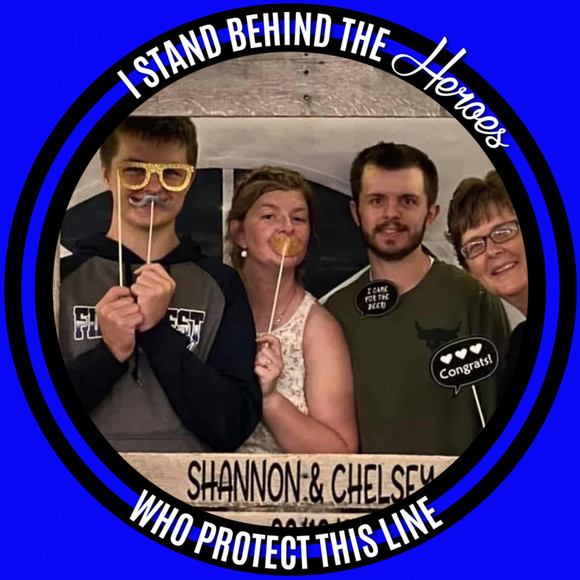 Profile Picture of Quentin Harsted (@quentin_harsted) on Poshmark