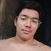 Profile Picture of James Andrew Evangelista (@jamesandrew.evangelista.77) on Facebook