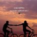 Profile Picture of E Tharuka Epage (@E-Tharuka-Epage) on Facebook