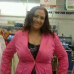 Profile Picture of Brandy Cosenza-Salazar (@calichick4eva) on Instagram