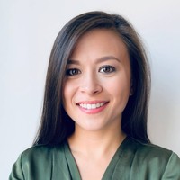 Profile Picture of Paula Huyoung (@paula-huyoung) on Quora