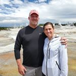 Profile Picture of Sean Hoffman (@sean.hoffman.5070) on Instagram