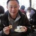 Profile Picture of Brian Chi (@brian.chi.79) on Facebook