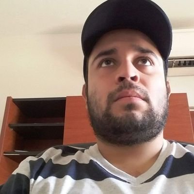 Profile Picture of Hiram Magallanes Morales (@HiramMagallane1) on Twitter