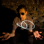 Profile Picture of Andreas Andrews (@andreasandrews) on Flickr
