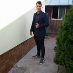 Profile Picture of Edy Constantinescu (@edy_daniel_constantinescu) on Instagram
