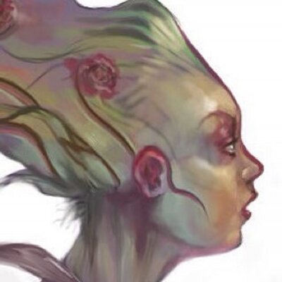 Profile Picture of Cory Turner (@CoryRTurner) on Twitter
