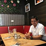 Profile Picture of Isaiah Joshua R. Balot (@ijbalot) on Instagram