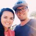 Profile Picture of Joe Cusick (@joe.cusick.750) on Facebook