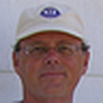 Profile Picture of John Ritchie (@John C Ritchie) on Flickr