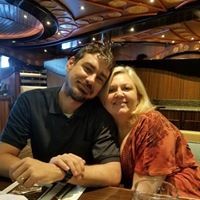 Justin Howarth - Quora Profile Picture of Justin Howarth (@justin-howarth-3) on Quora