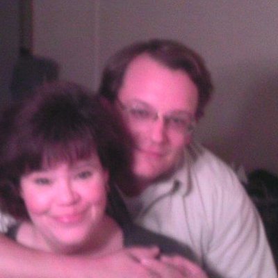 Profile Picture of Scott Rowan (@Atno73) on Twitter