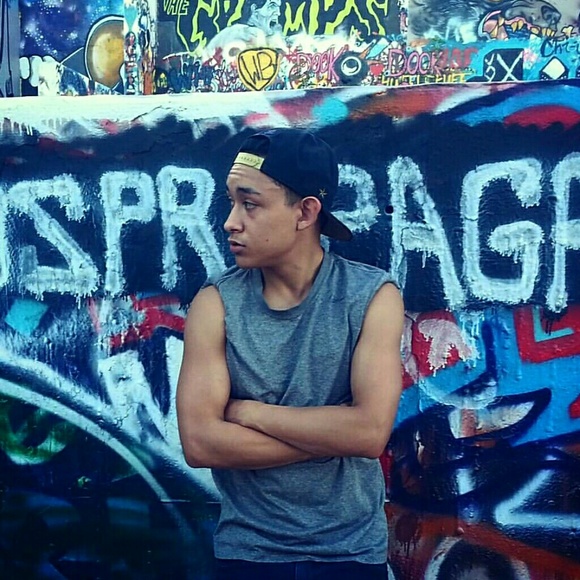Profile Picture of Emilio Daniel (@emill830) on Poshmark