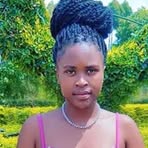 Profile Picture of Edna Malki (@Edna-Malki) on Facebook