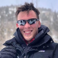 Profile Picture of Andy Brent (@andy-brent-1) on Quora
