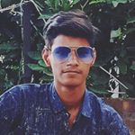 Profile Picture of rakesh chauhan (@__rakesh2001_) on Instagram