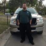 Phillip Redman - Instagram Profile Picture of Phillip Redman (@redman4207) on Instagram