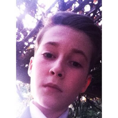 Profile Picture of FingerLickingGood (@Graham11Connor) on Twitter