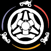 Profile Picture of Chace Yormark (@chaceyormark9021) on Youtube