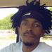 Profile Picture of Tillman Smith (@tillman.smith.37) on Facebook