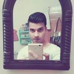 Profile Picture of AARON MALIK (@neeraj.jaswal.359) on Instagram