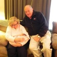 Profile Picture of Mickey Hines (@mickey-hines-1) on Quora