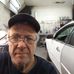 Profile Picture of Gregg Zembower (@gregg.zembower) on Facebook