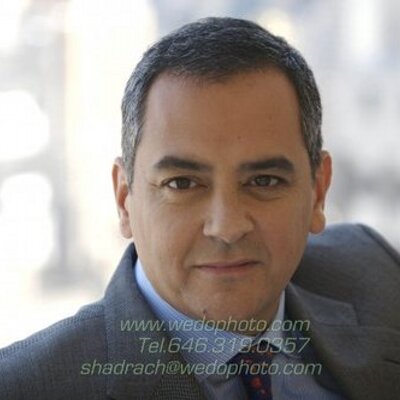 Profile Picture of Jordan Waring (@jordanwaring) on Twitter