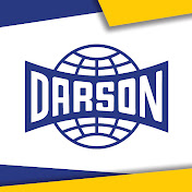 Profile Picture of Darson Industries (@darsonindustriesofficial) on Youtube
