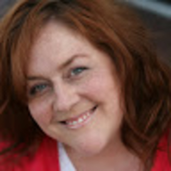 Profile Picture of Michelle Albright-peters (@mma128) on Poshmark