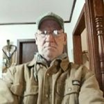James Brister - Instagram Profile Picture of James Brister (@brister.james) on Instagram