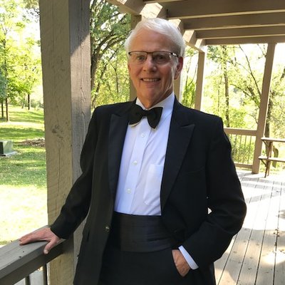 Profile Picture of Jim Ehmer (@stan1967) on Twitter