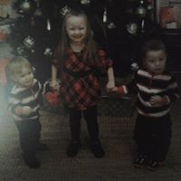 Profile Picture of Debbie Newlin (@debbie-newlin) on Quora